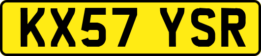 KX57YSR