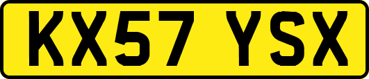 KX57YSX