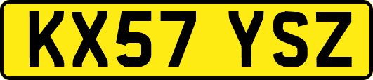 KX57YSZ