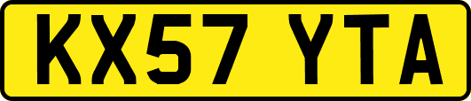 KX57YTA