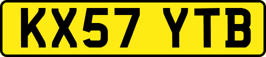 KX57YTB