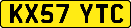 KX57YTC
