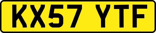 KX57YTF