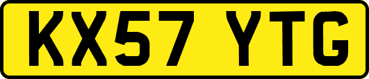 KX57YTG