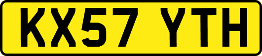 KX57YTH