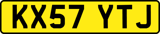 KX57YTJ