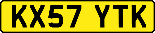 KX57YTK