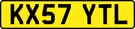 KX57YTL