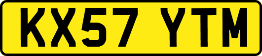 KX57YTM