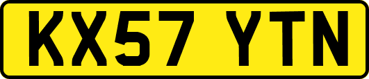 KX57YTN