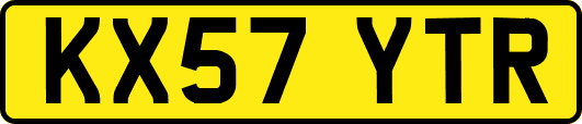 KX57YTR