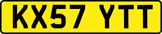 KX57YTT