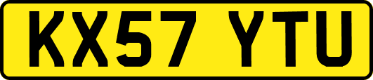 KX57YTU