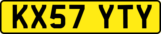 KX57YTY