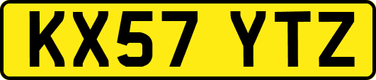 KX57YTZ