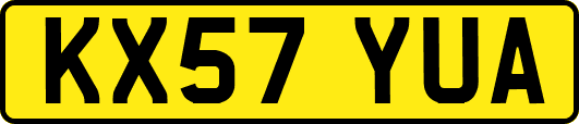 KX57YUA