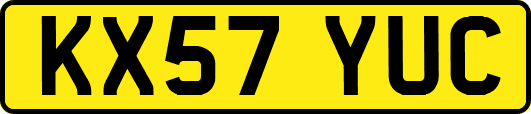 KX57YUC