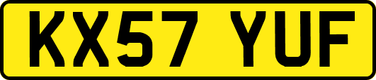 KX57YUF