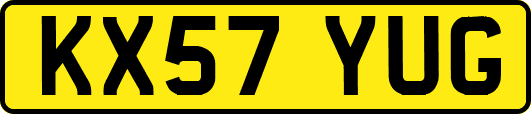 KX57YUG