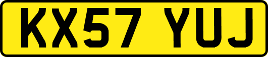 KX57YUJ