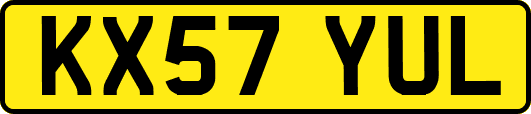 KX57YUL