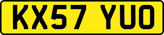 KX57YUO