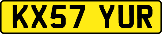KX57YUR