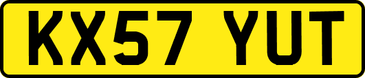 KX57YUT