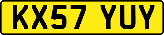KX57YUY