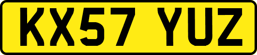 KX57YUZ