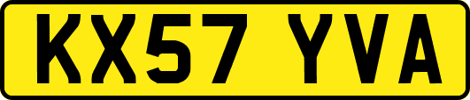 KX57YVA