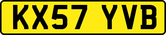 KX57YVB