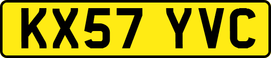 KX57YVC