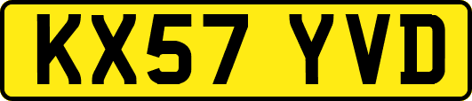 KX57YVD