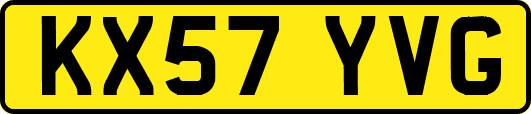 KX57YVG