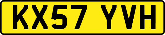 KX57YVH