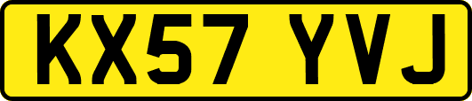 KX57YVJ