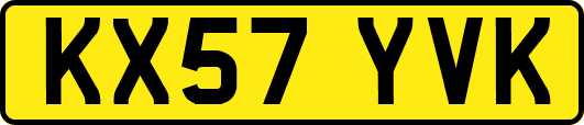 KX57YVK