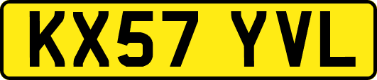 KX57YVL