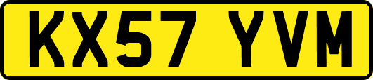 KX57YVM