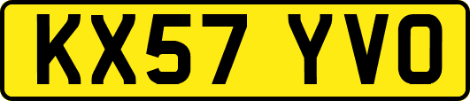 KX57YVO