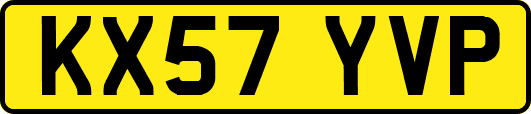 KX57YVP