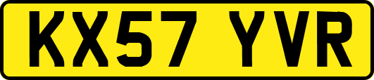 KX57YVR