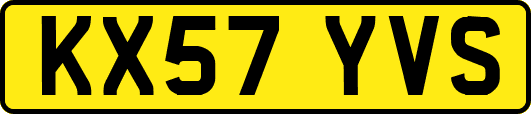 KX57YVS