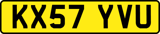 KX57YVU
