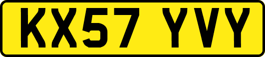 KX57YVY