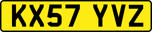 KX57YVZ