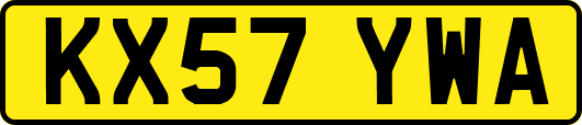 KX57YWA