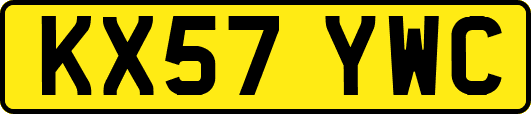 KX57YWC