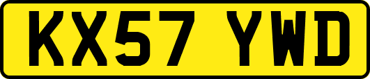 KX57YWD